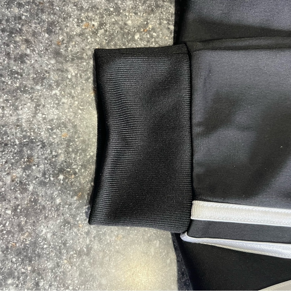 Adidas boys pants NEVER WORN